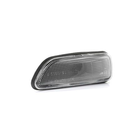 TYC Spiegelblinker vorne rechts, seitlicher Einbau, mit Lampenträger, mit Dichtungen 30722642, 30722644, 8658945 bestellen Sie online bei Motordoctor.at