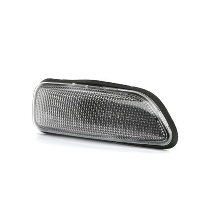 TYC Spiegelblinker vorne links, seitlicher Einbau, mit Lampenträger, mit Dichtungen 30722641, 30722643, 8658944 bestellen Sie online bei Motordoctor.at