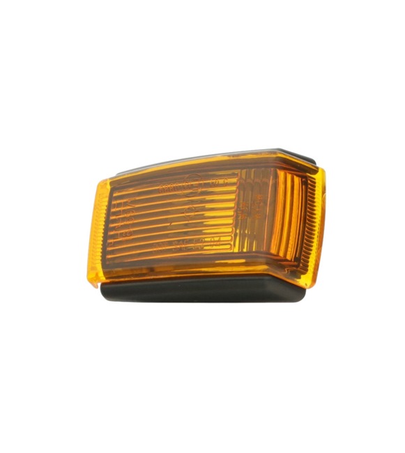 VOLVO TYC Vilkut 18-5971-01-2
