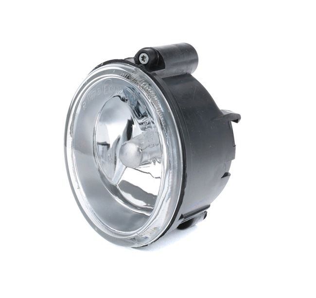 OPEL TYC Sumuvalot 19-0095-05-2