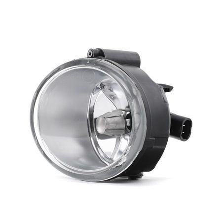 OPEL TYC Sumuvalot 19-0096-05-2