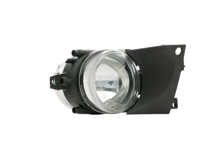 BMW TYC Nebellampen 19-0179-01-9