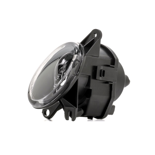 TYC 19-0211001 Sumuvalo Audi A6 C5 Avant 1.8 T 150 hv APU