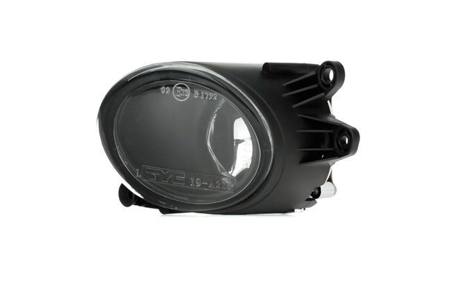 AUDI TYC Nebelleuchte 19-0228-01-2
