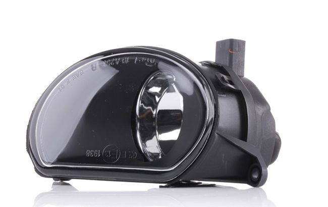 AUDI TYC Nebelscheinwerfer Set 19-0253001