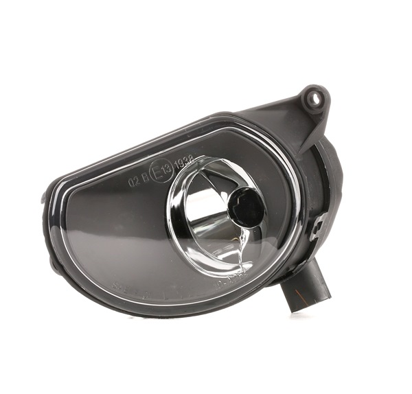 AUDI TYC Nebellampen 19-0254001