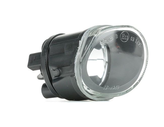 AUDI TYC Nebellampen 19-0269-05-2