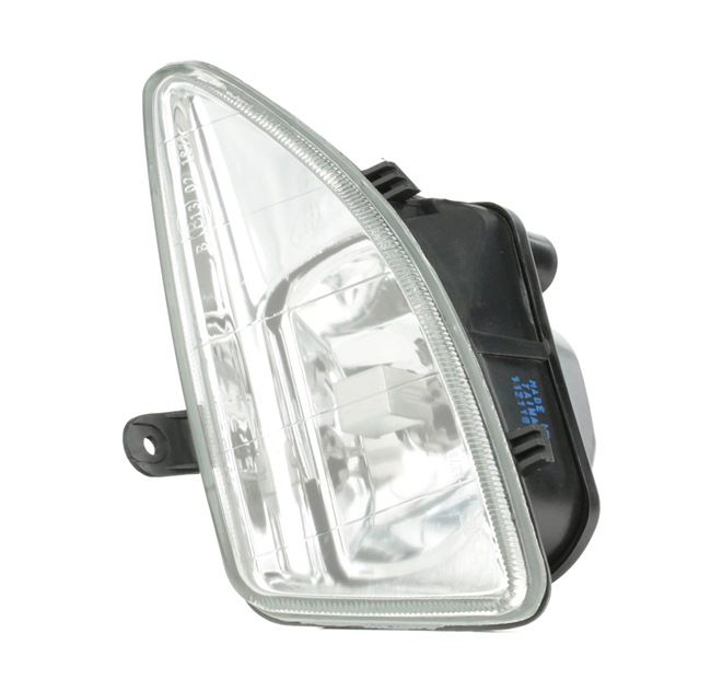 TYC 19-0278-05-2 Προβολείς ομίχλης Ford Fiesta Mk4 1.8 DI 75 PS RTQ