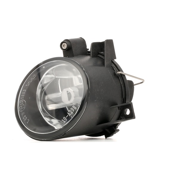 SEAT TYC Φώτα ομίχλης 19-0298-15-2