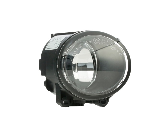 TYC 19-0303-01-9 Dimljus BMW F11 535 i xDrive 306 hk N55 B30 A