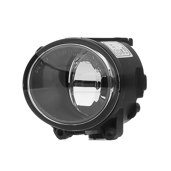 TYC 19-0304-01-9 Dimljus BMW F11 535 i xDrive 306 hk N55 B30 A