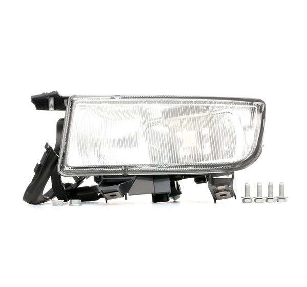 SAAB TYC Nebelscheinwerfer Set 19-0310001