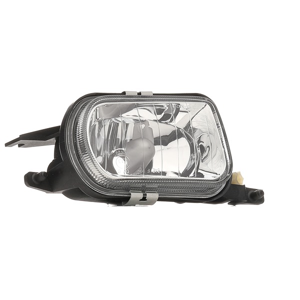 TYC 19-0420-01-9 Tågelygter Mercedes S203 C 280 3.0 (203.254) 231 HK M 272.940