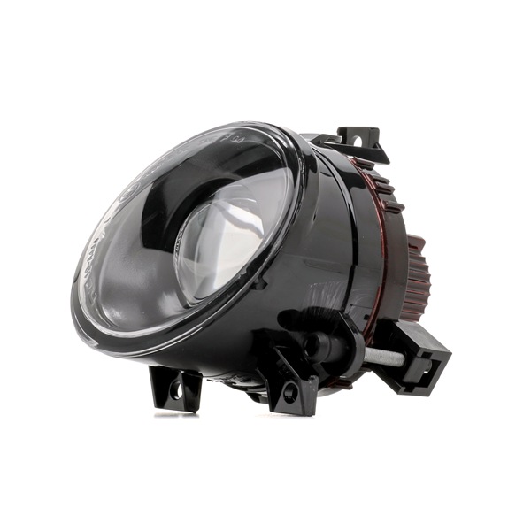 TYC 19-0446-01-2 Sumuvalo VW Caddy 3 1.4 75 hv BCA