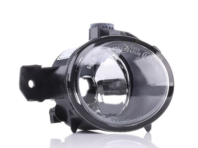 BMW TYC Nebelscheinwerfer Set 19-0467-01-2