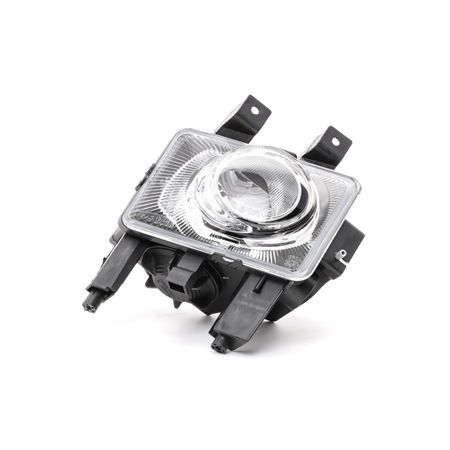 TYC 19-0497-05-2 Προβολείς ομίχλης Opel Astra H GTC 1.3 CDTI (L08) 90 PS Z 13 DTH