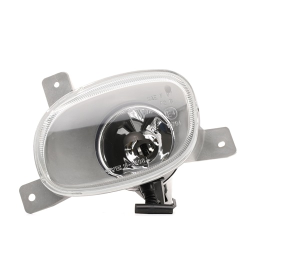 VOLVO TYC Światła przeciwmgłowe przednie 19-0608-05-9