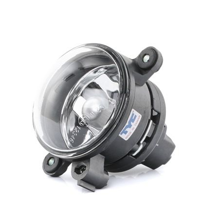 SEAT TYC Προβολάκια ομίχλης 19-0615-05-2