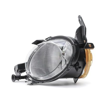 OPEL TYC Sumuvalot 19-0664-01-2
