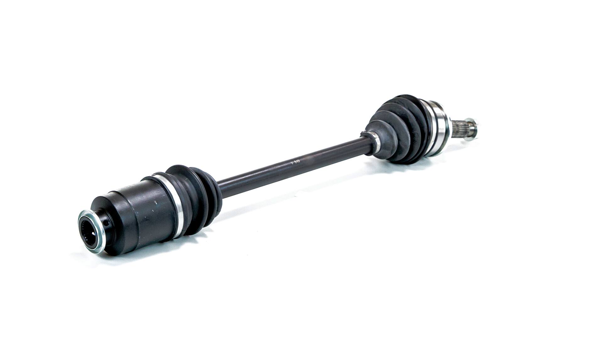 SKF VKJC 7489 Trækaksel SUBARU Forester I (SF) 2.0 S Turbo AWD (SF5) 170 HK EJ205