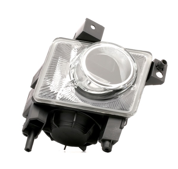 TYC 19-0887-05-2 Tågelygter Opel Signum CC 2.8 V6 Turbo (F48) 250 HK Z 28 NET