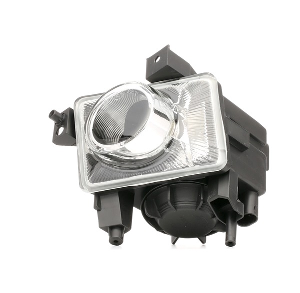 TYC 19-0888-05-2 Tågelygter Opel Signum CC 2.8 V6 Turbo (F48) 250 HK Z 28 NET