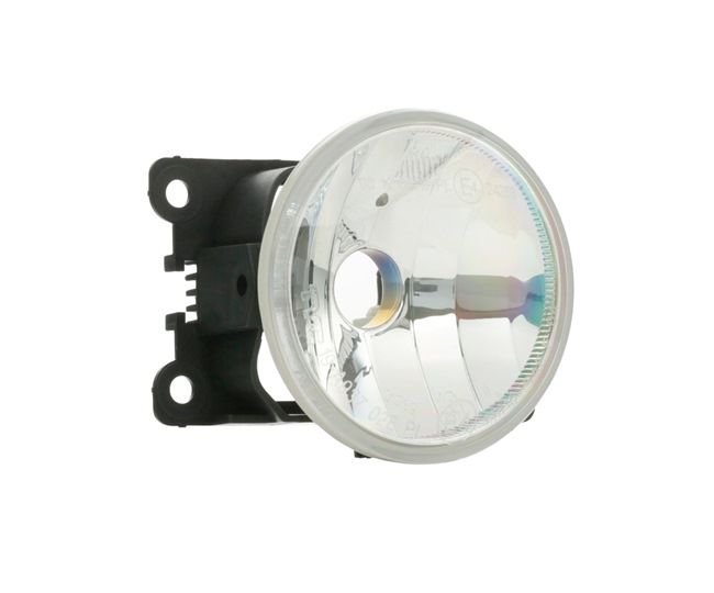 PEUGEOT TYC Sumuvalot 19-0937-01-9