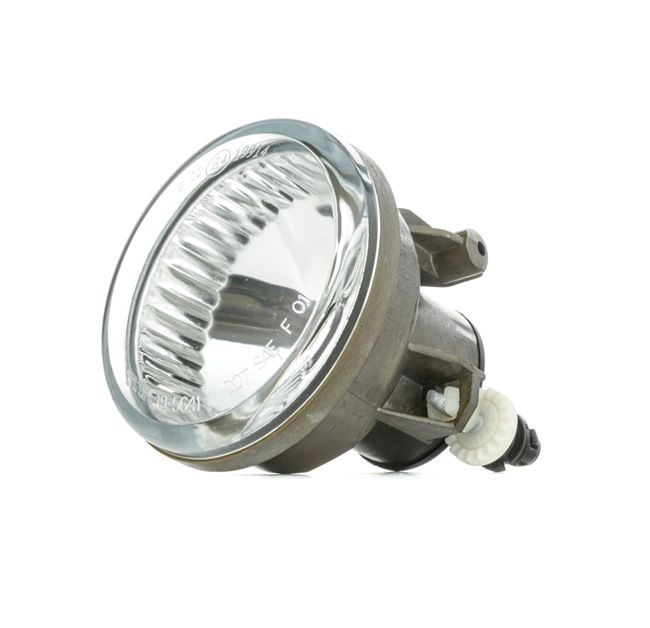 TYC 19-0962-01-2 Baklygte 2.5 AWD (SG9, S11SG, S12SH) 230 HK EJ255