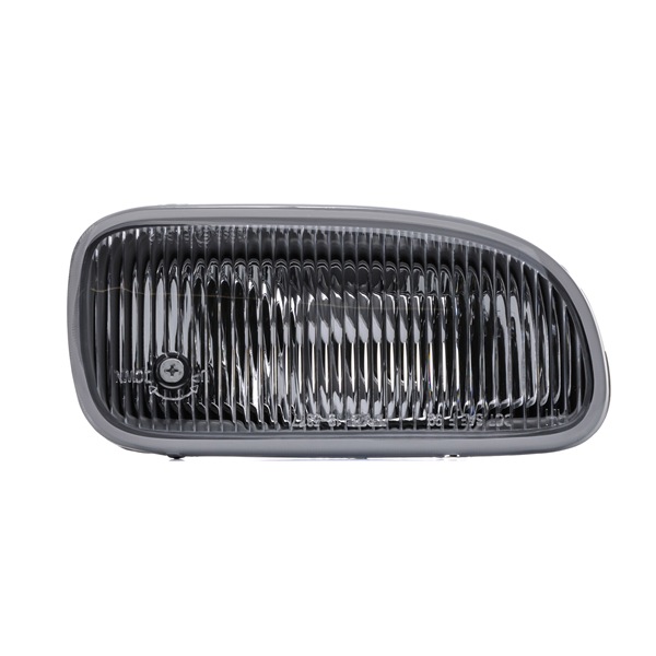 JEEP TYC Faros de niebla 19-5377-01-9