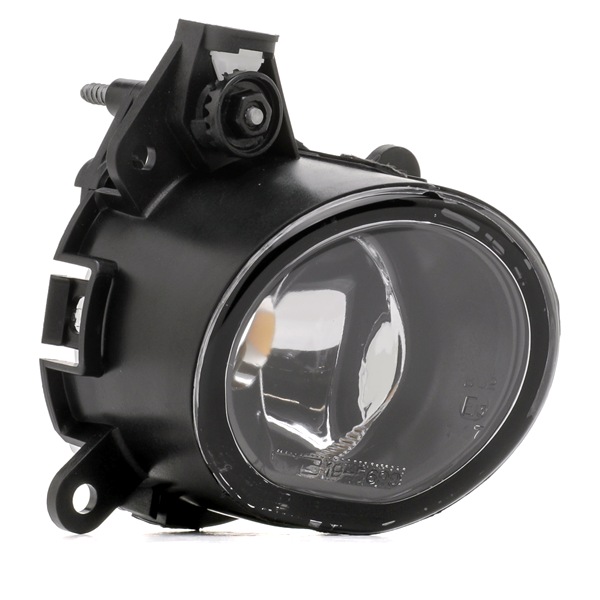 MINI TYC Fog lamps 19-5699-01-2