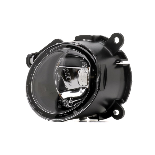 19-5700-01-2 TYC Nebelscheinwerfer Preis