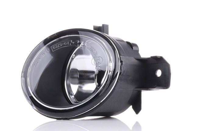 OPEL TYC Sumuvalot 19-5719001