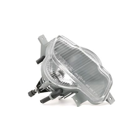 TYC Nebelleuchten rechts, mit Lampenträger 8620229 bestellen Sie online bei Motordoctor.at