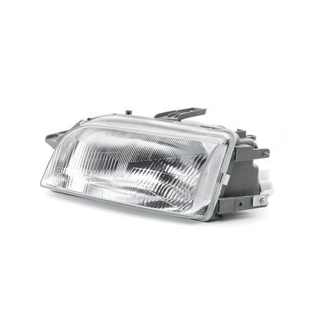 TYC Forlygter 20-3097-05-2