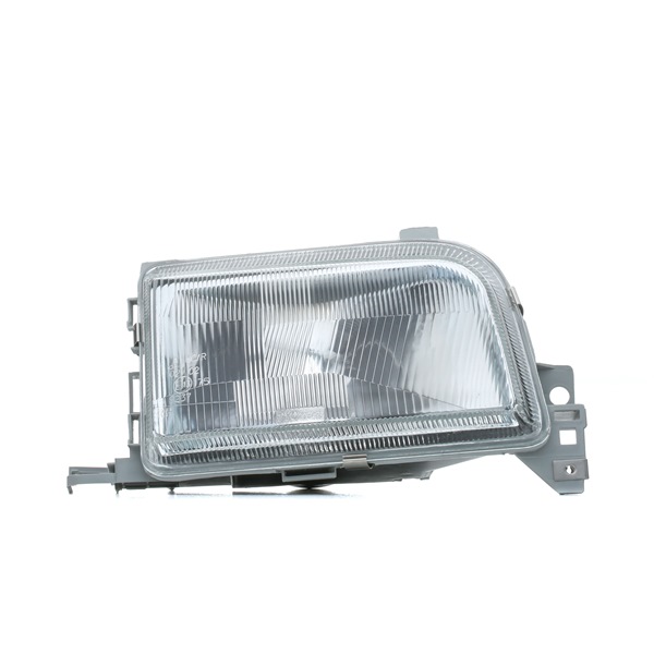 20-3475-05-2 Phares TYC Renault prix