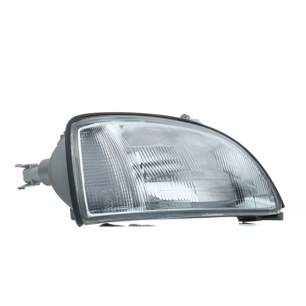 20-3745-08-2 Phares TYC Renault prix