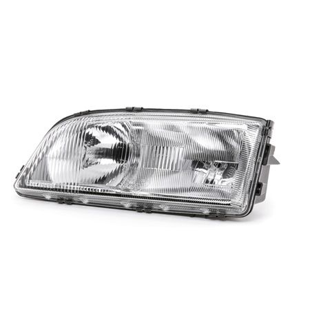 TYC Hauptscheinwerfer links, H7/H7, ohne Elektromotor 8628398, 8628617, 9151466 bestellen Sie online bei Motordoctor.at