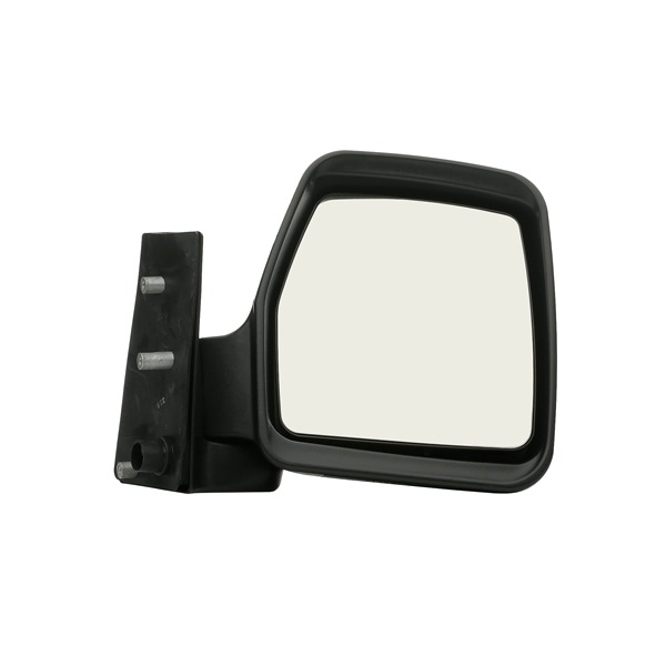 TYC 305-0101 Wing mirror CITROËN Dispatch I Van 2.0 HDi 16V 109 hp RHW (DW10ATED4)