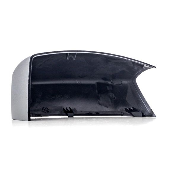 TYC Spiegelkappe 1470117, 1500039 bestellen Sie online bei Motordoctor.at