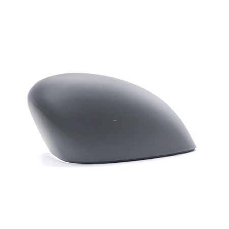 TYC 310-0129-2 Lumini de zi 1.5 TDCi 95 CP XVJC