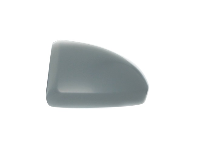 TYC 320-0034-2 Coque de rétroviseur Mazda 2 DE 1.4 MZR-CD 68CV 2014