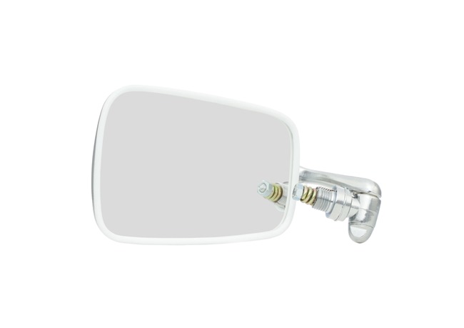 TYC 337-0002 Embleme 1303 1.2 34 PS D