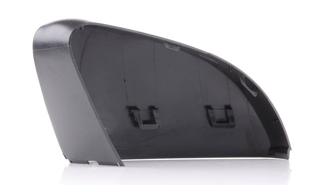 TYC 337-0182-2 Revêtement, rétroviseur extérieur VW up! 3/5 portes (121, 122, BL1, BL2) 1.0 TSI 90 CH