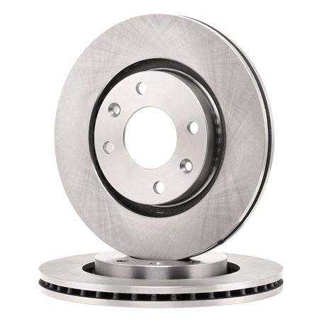 Köp billigt DDF1140-1 Bromsskivor ventilerad, Ø: 266mm, oljad, med skruvar från FERODO 1606401480, 1613191380, 1618862780, 1613191380, 1606401480, 1613191380, 1618862780