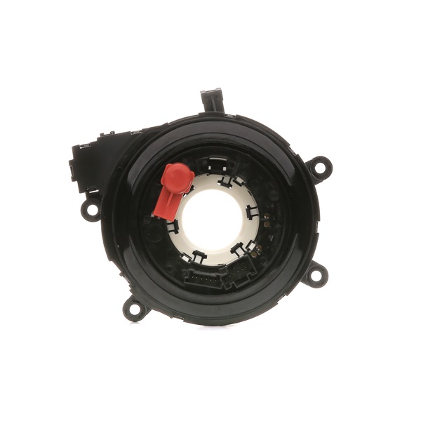 NTY EAS-BM-002 Devioluci BMW E90 325 xi 218 CV N53 B30 A