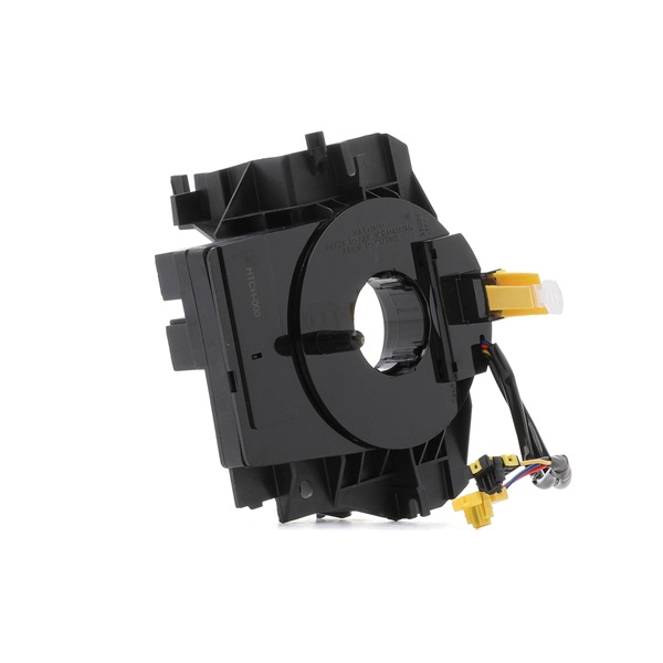 NTY EAS-CH-000 Sätesvärmare 2.2 CRD 4x4 163 hk OM 651.925
