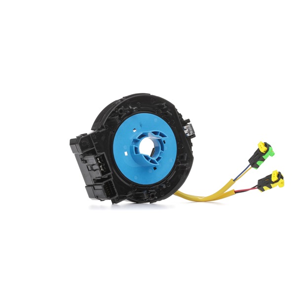 NTY EAS-HY-001 Regulação do assento 2.4 HDD Mivec 160 cv 4G69