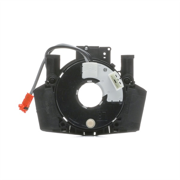 NTY EAS-NS-001 Antenne 2.5 dCi 4WD (D40TT, D40T, D40M, D40BB) 190PS 2014