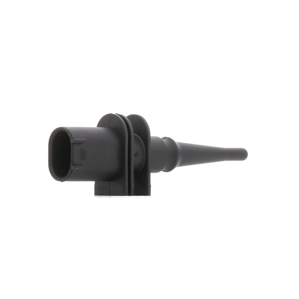 NTY ECT-BM-000 Outside temperature sensor BMW 3 Compact (E46) 318td 2.0 115 hp M47 D20 (204D4)