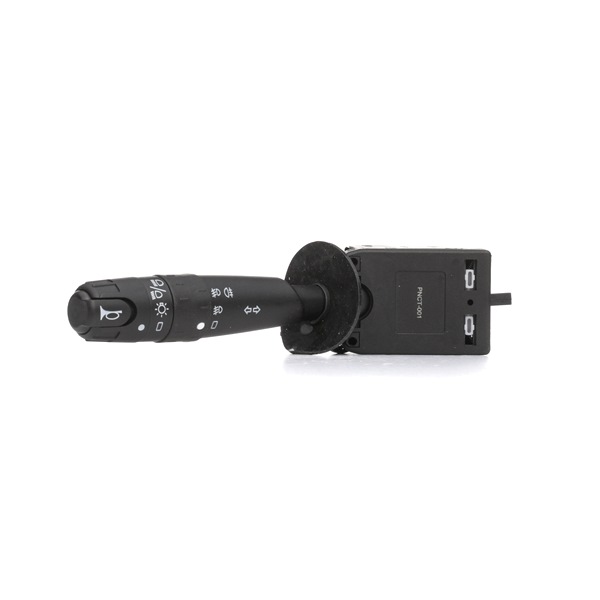 NTY EPE-CT-001 Διακόπτης επαφής πόρτας 2.0 121 PS RFU (XU10J2C)
